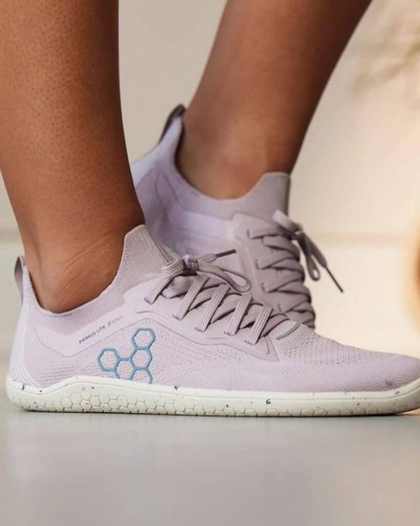 vivobarefoot-minimalist-running-shoes-zero-drop.jpg