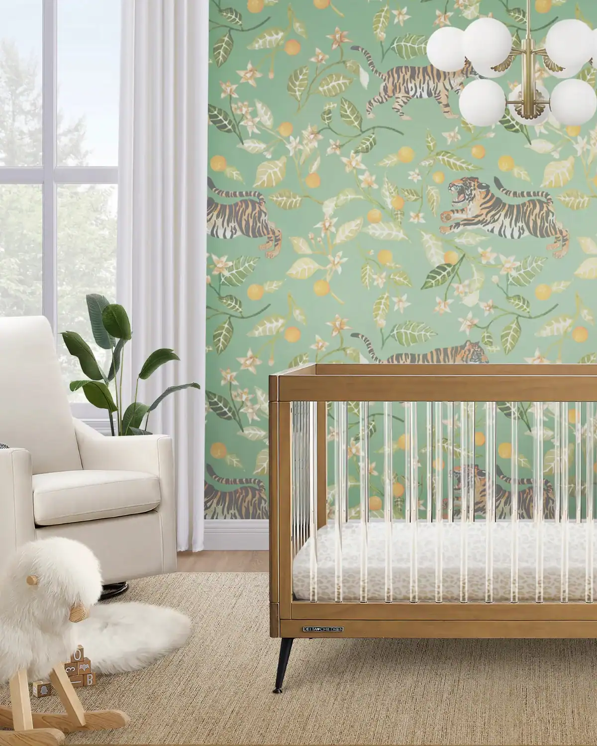 Best Greenguard Gold Cribs 2025