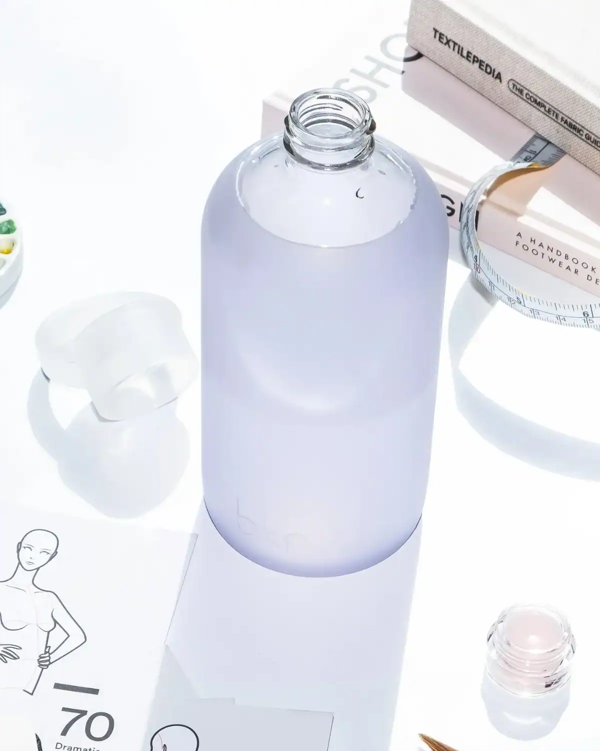 Best Non-Toxic Water Bottles For Kids