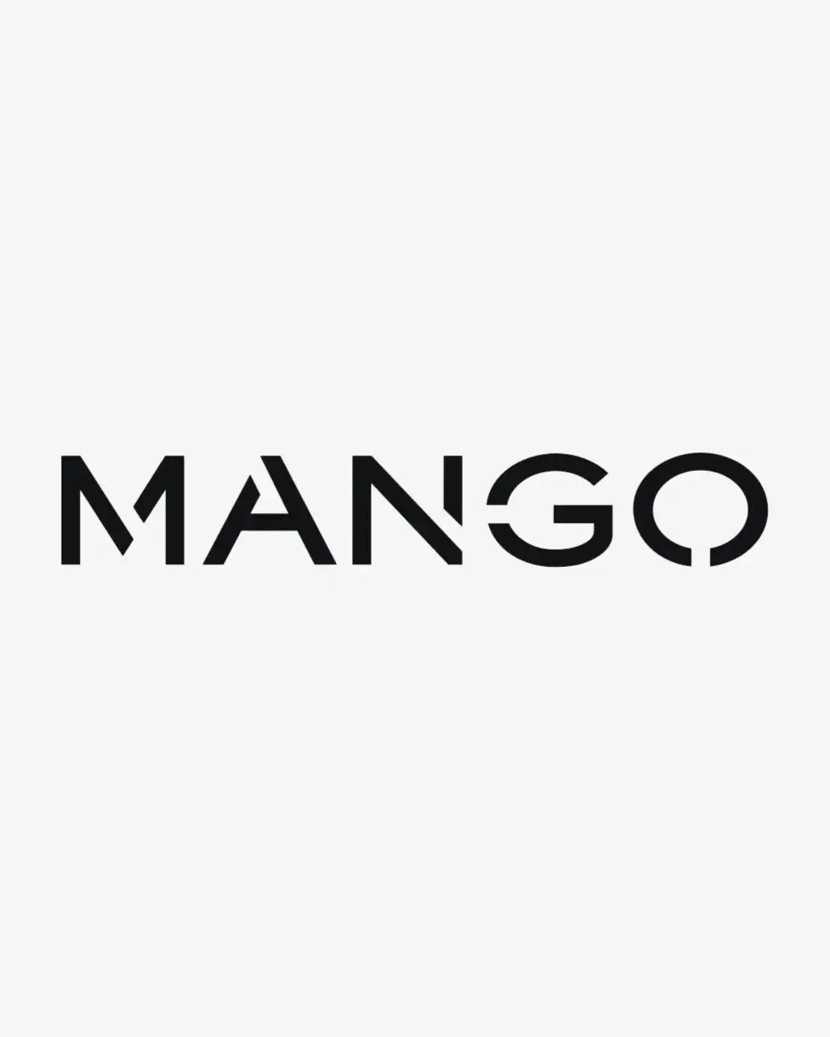 Brands Contributing To Fashion Waste