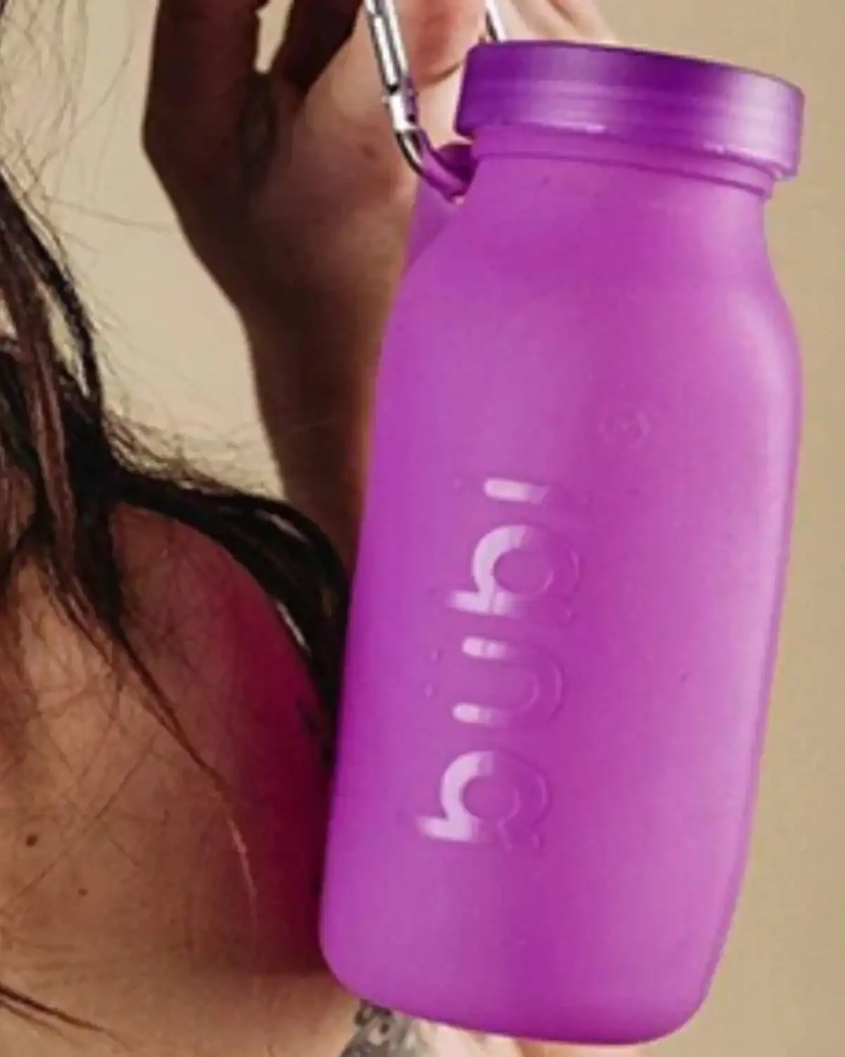 Durable Non-Toxic Water Bottles For Children