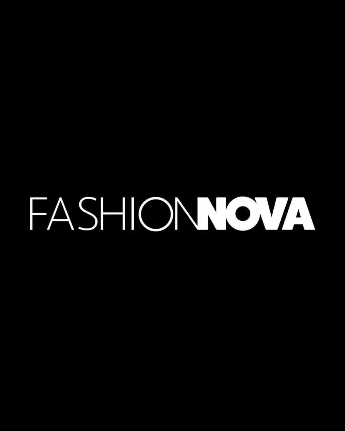 Fashion Brands With Poor Ethics