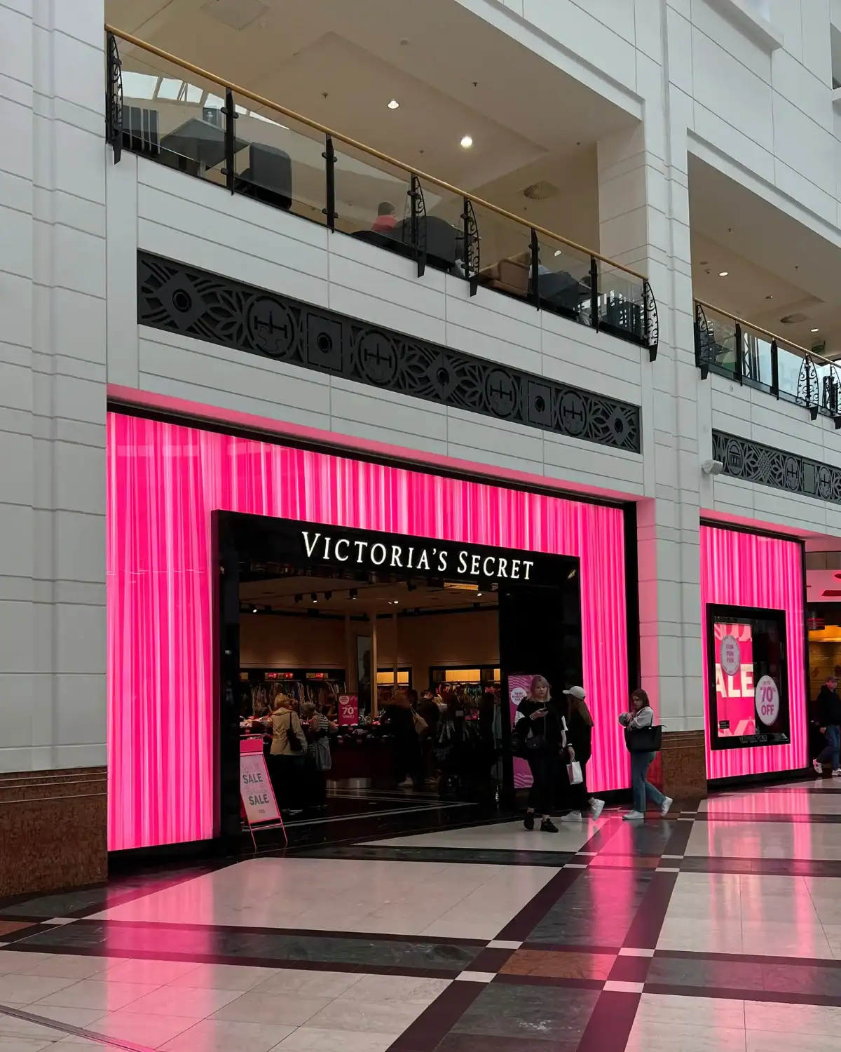 Greenwashing Fashion Brands