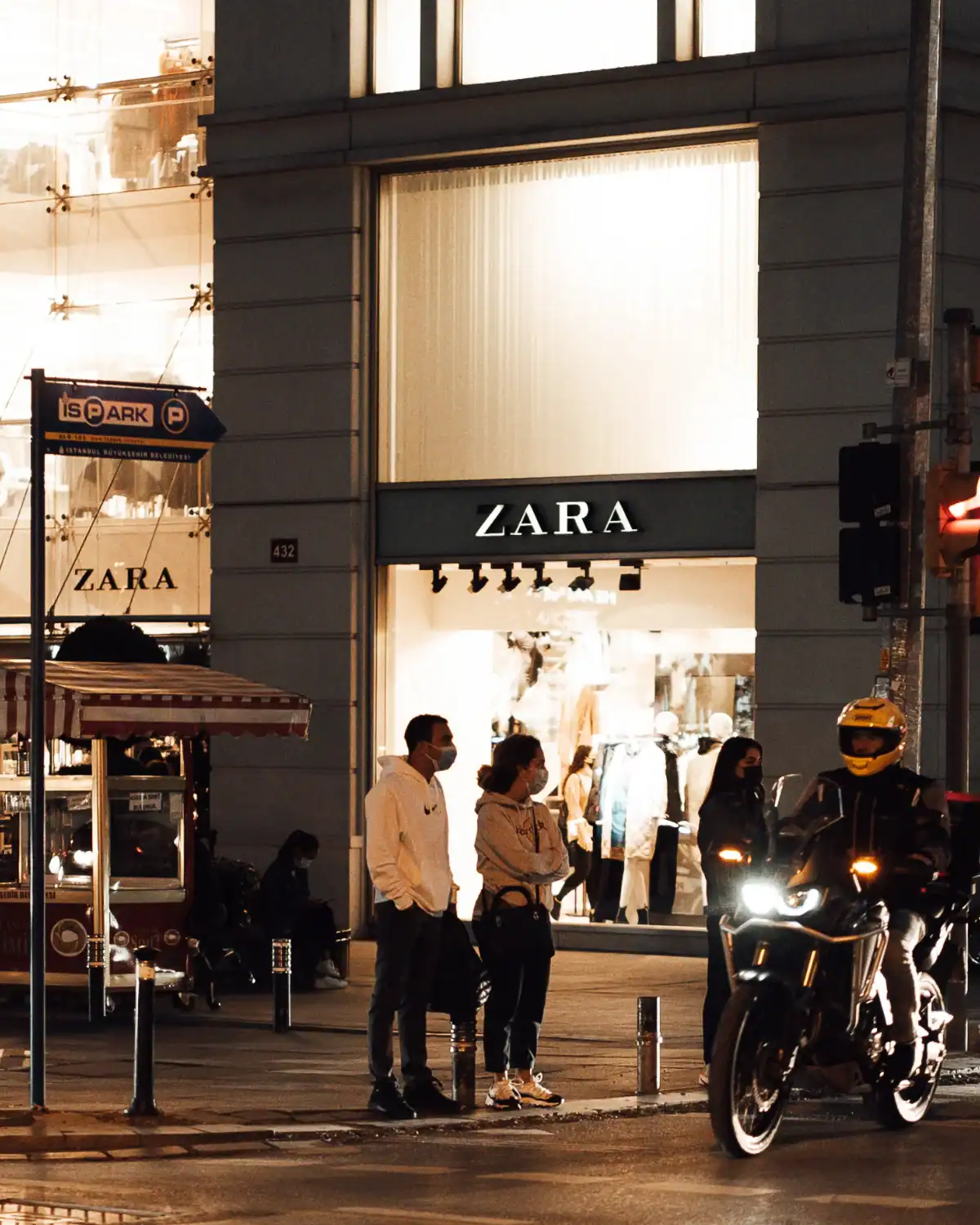 Worst Fast Fashion Brands 2025