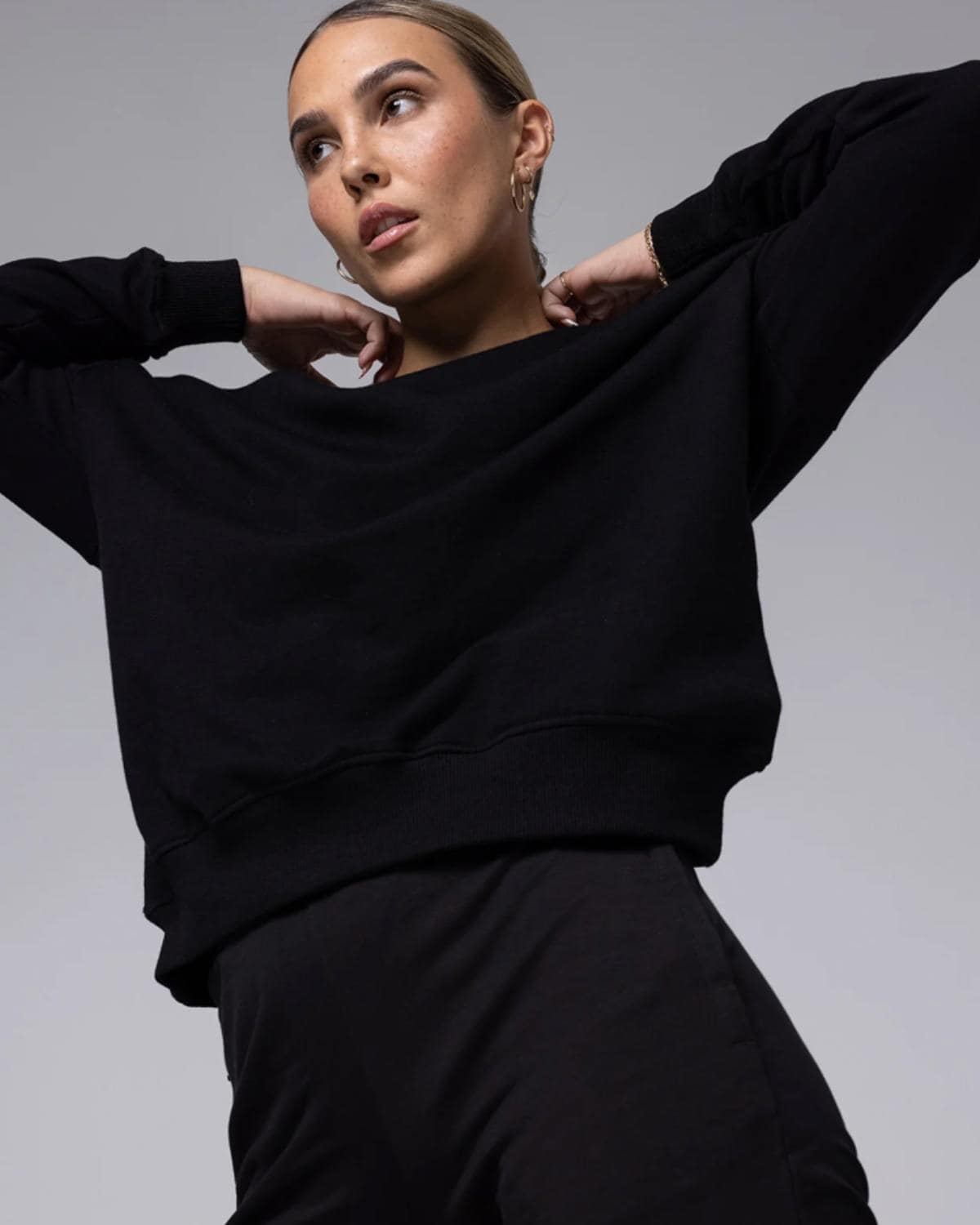 best sustainable sweaters