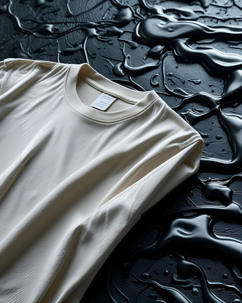 40 Best Sustainable Mens Clothing Brands of 2025 - Sustainably Kind Living