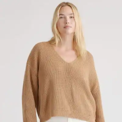 vegan sweaters