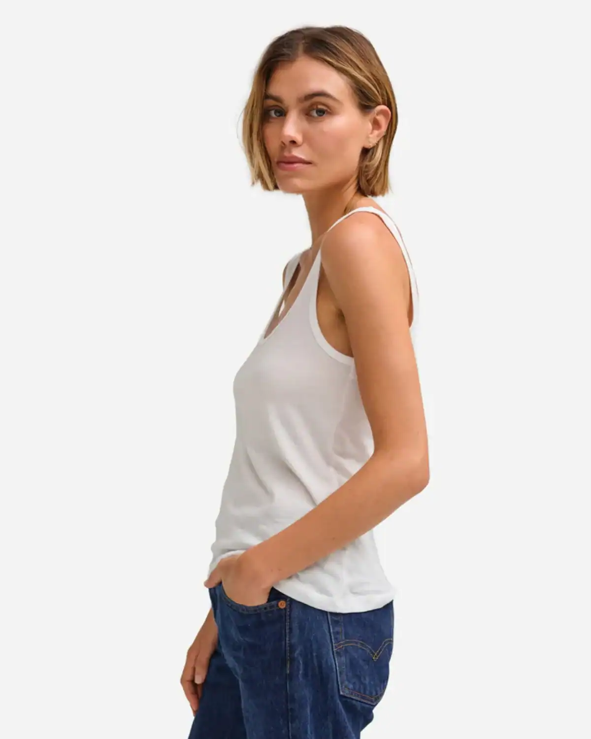 Best Organic Cotton Pregnancy Clothing