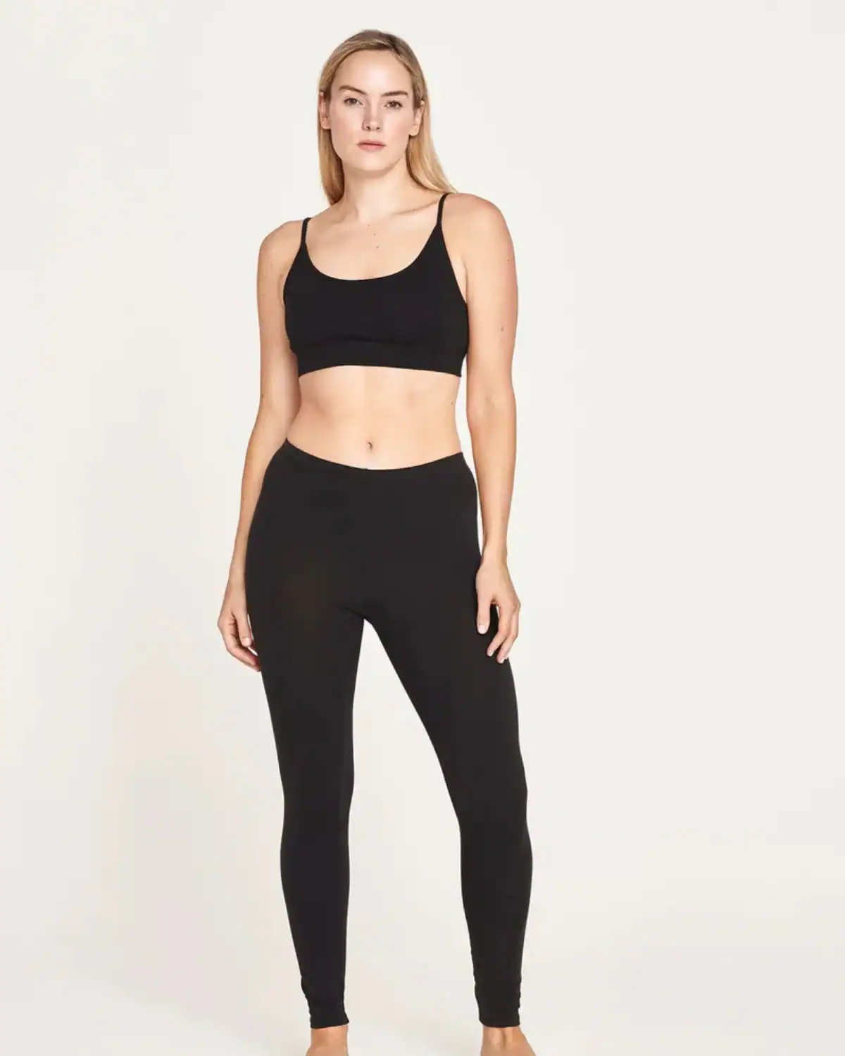 Best PFAS-Free Maternity Clothing