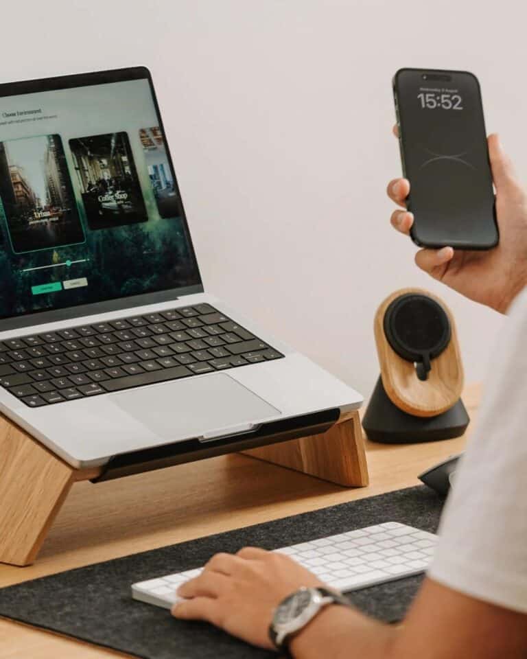 Eco-Friendly Corporate Gifts