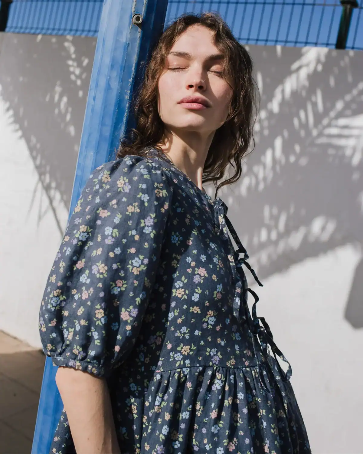 Organic Cotton Pregnancy Clothing