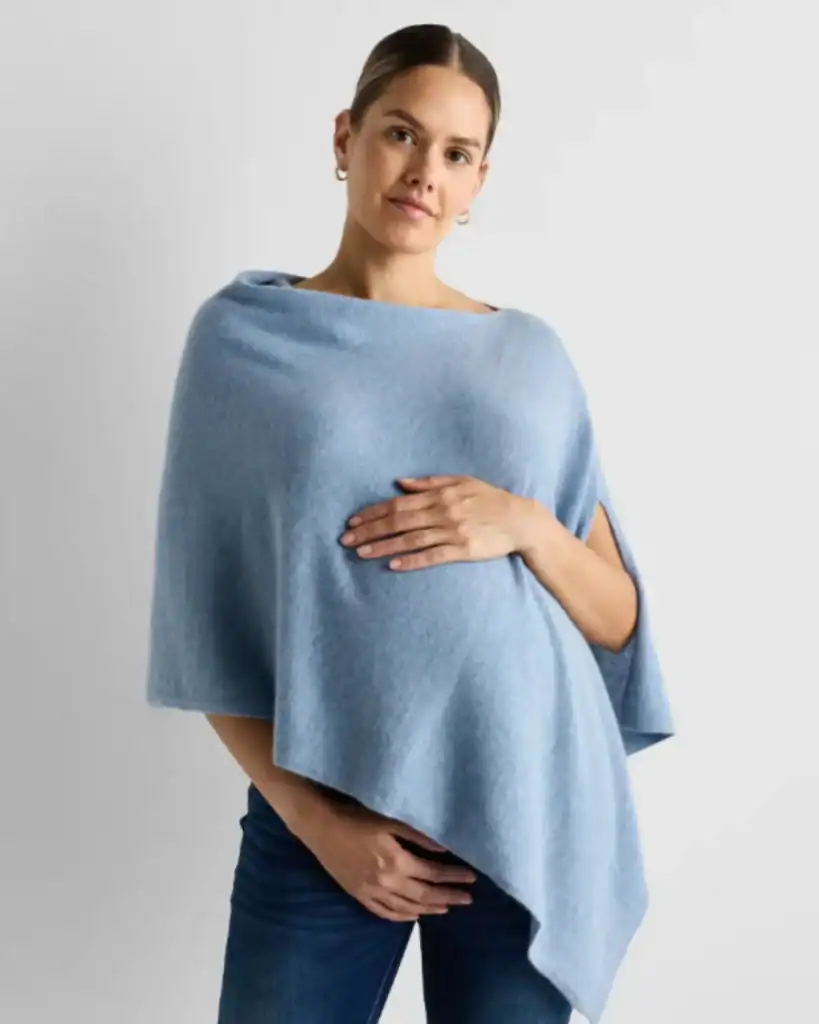 Safe Maternity Wear For Pregnancy