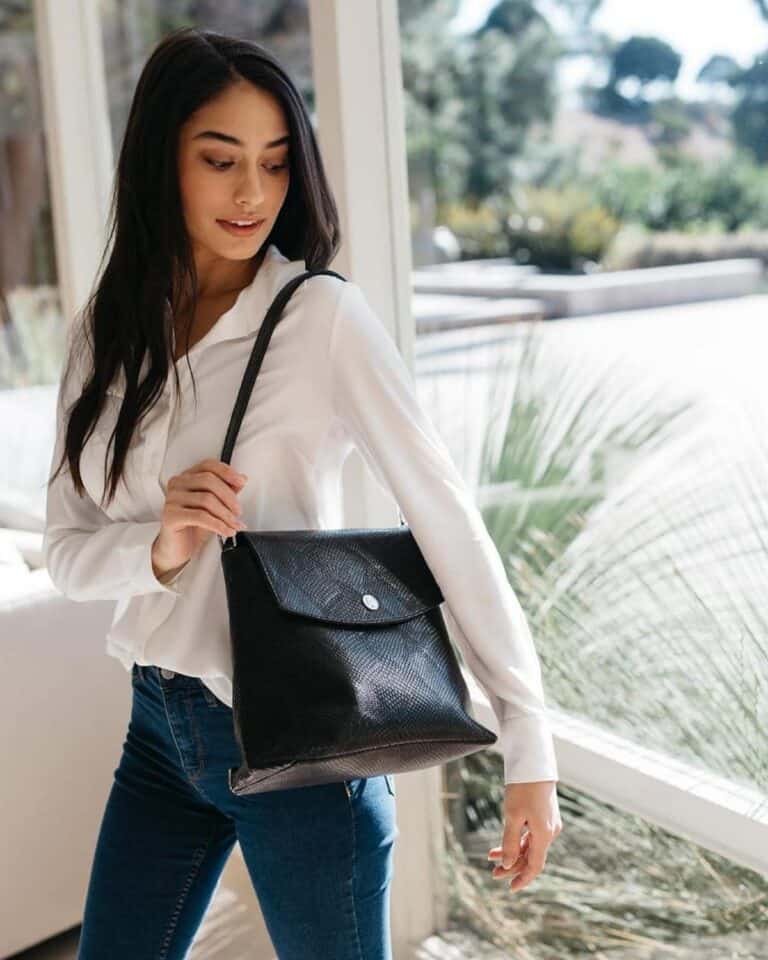Sustainable Gifts For Women