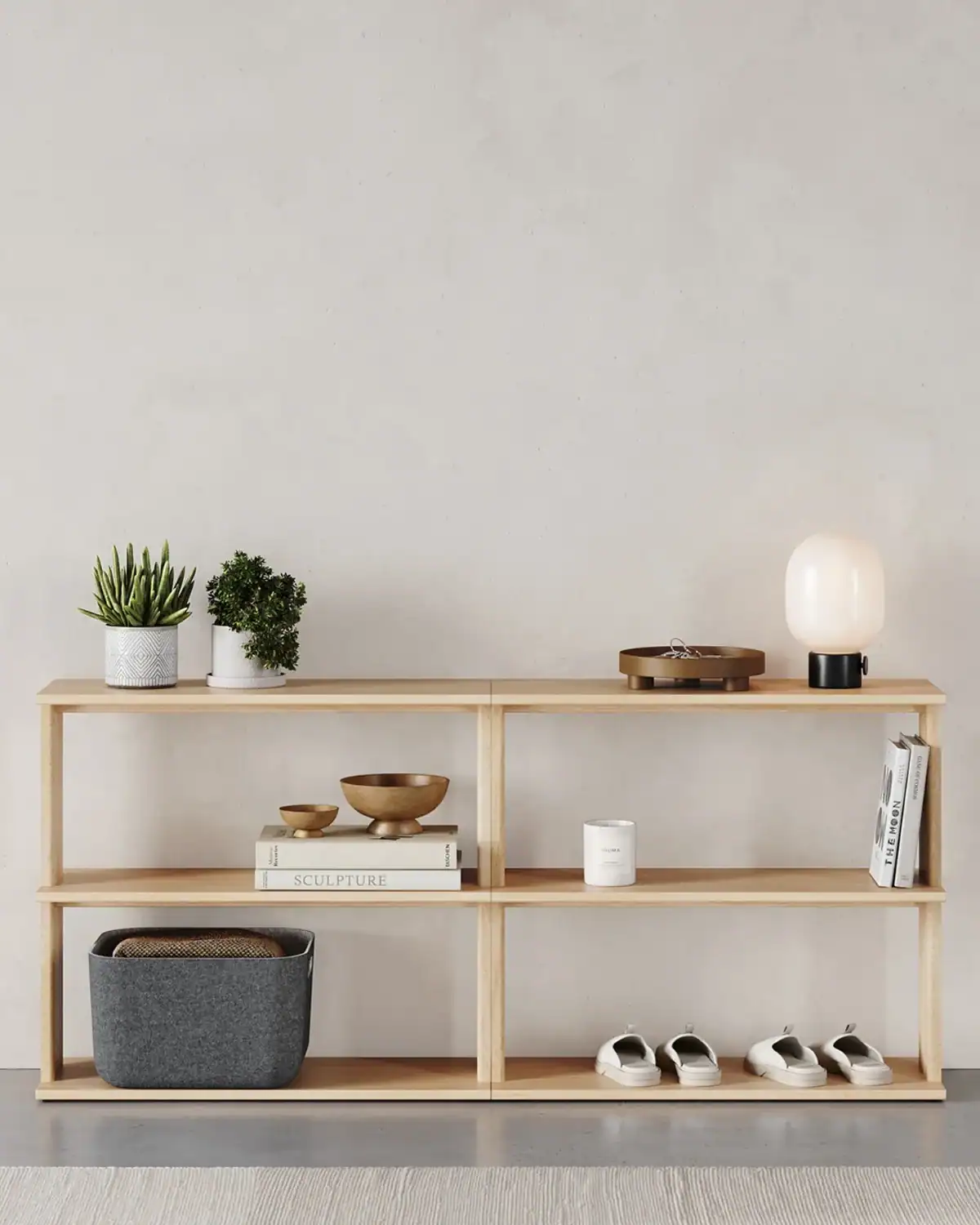 Artisan Wood Furniture
