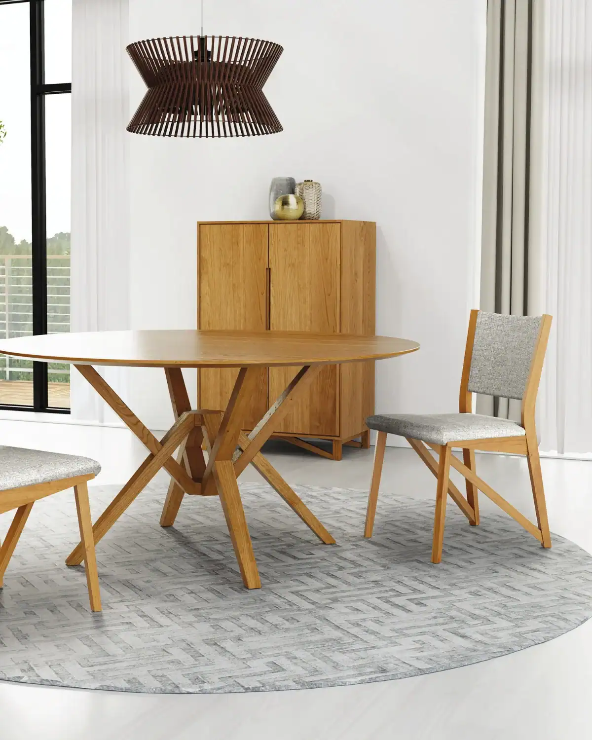 Best Wood Furniture Brands