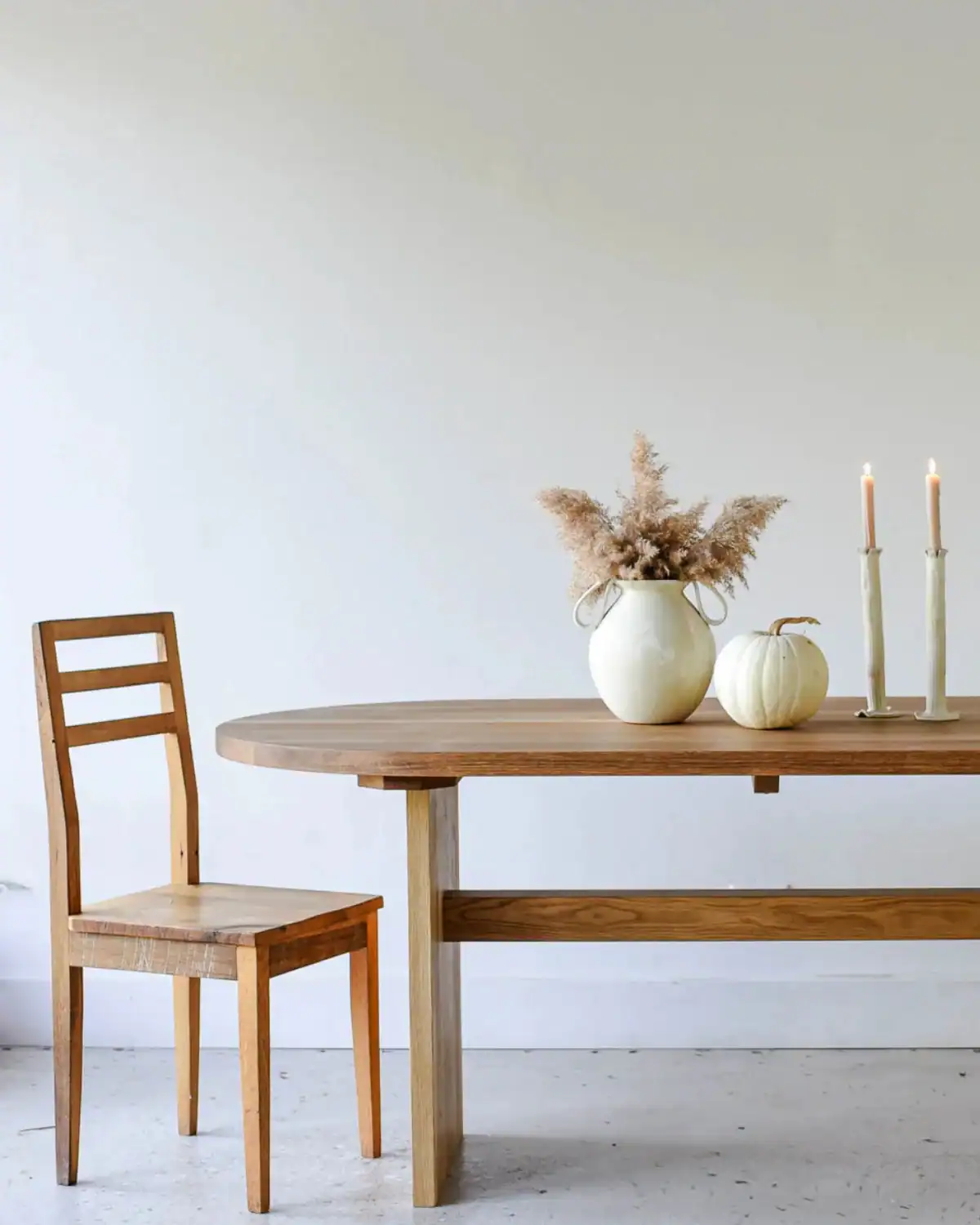 Ethical Alternatives To Pottery Barn