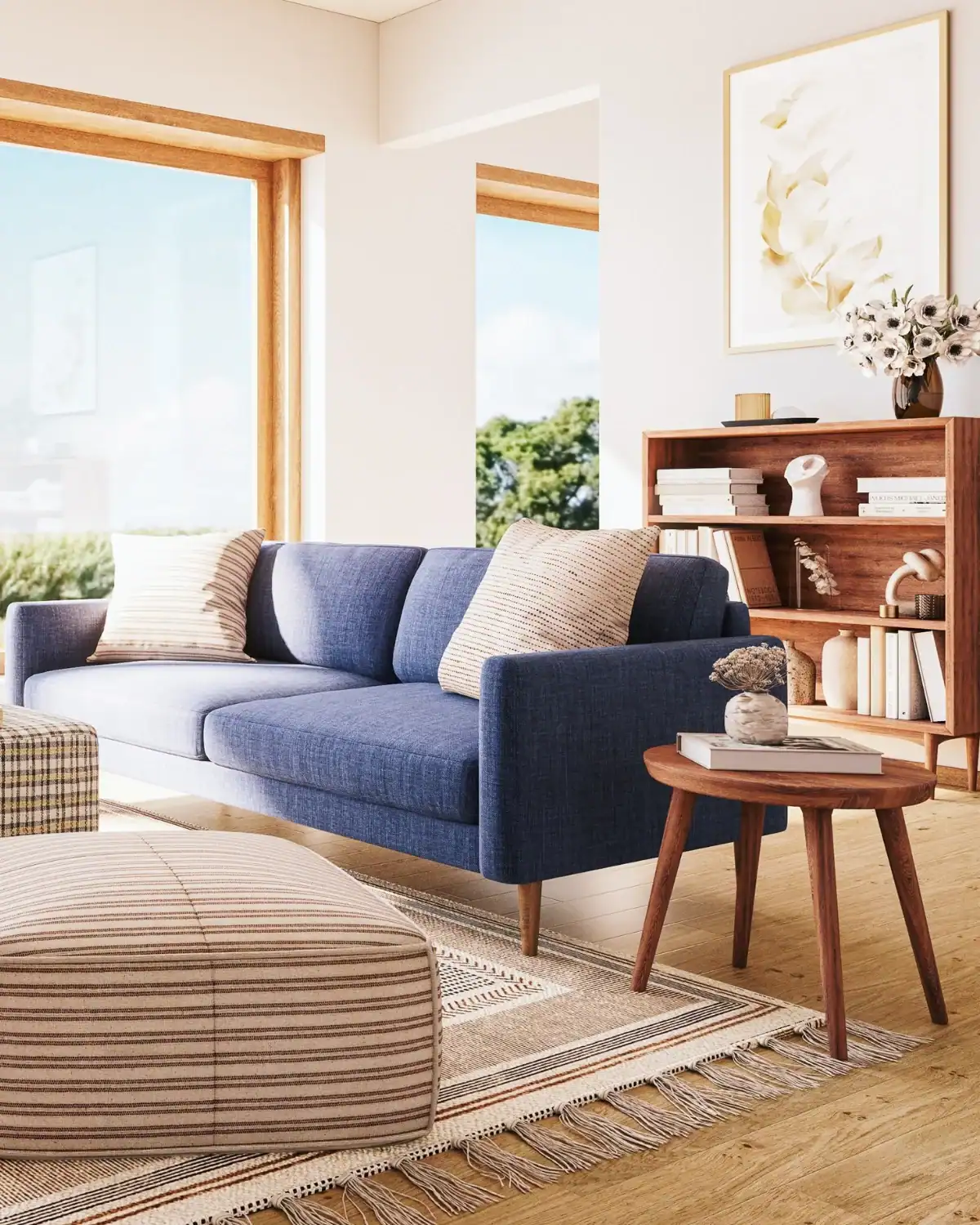 Fair Trade Furniture Alternatives 2025