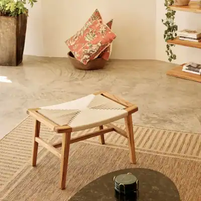 Fast Furniture Alternatives