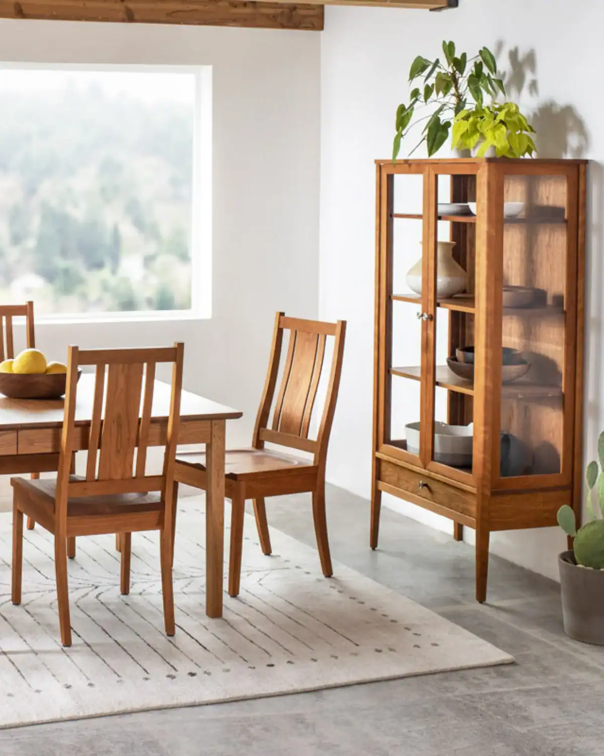 Furniture Brands Better Than Pottery Barn