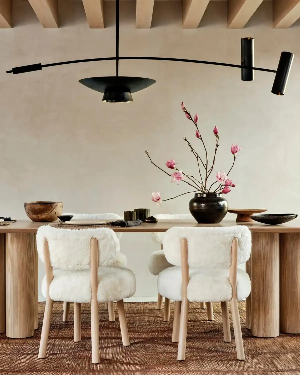 Furniture Brands Like West Elm But Sustainable
