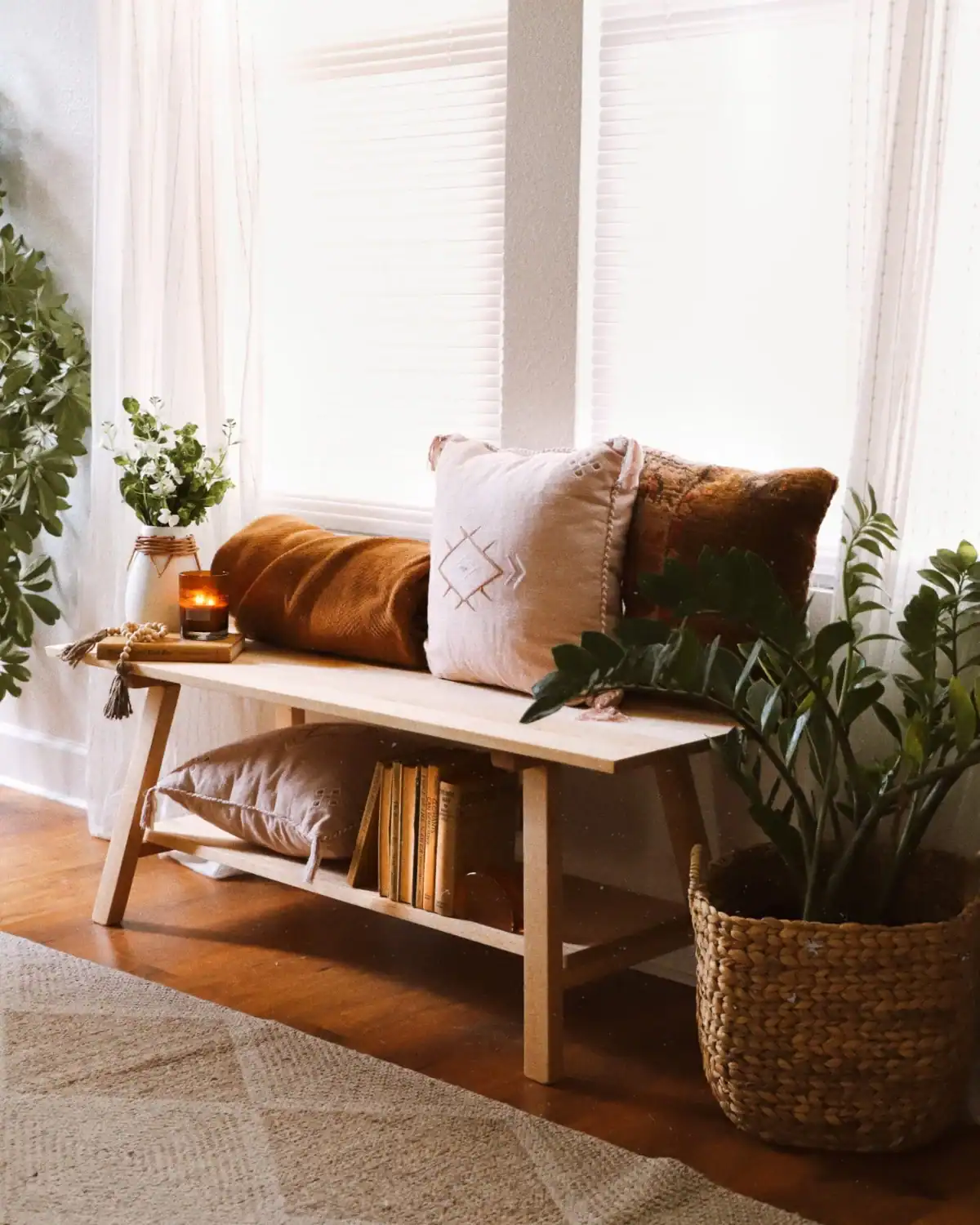 Lead-Free Wood Furniture Brands