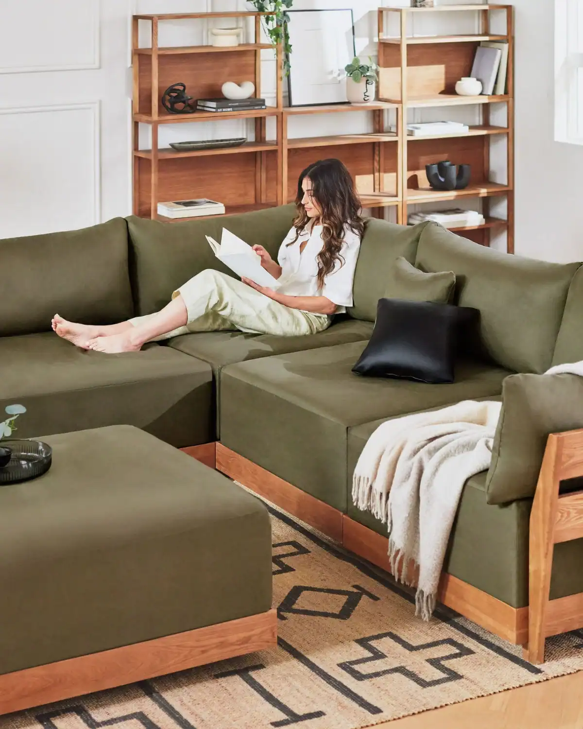 Mass Furniture Retailer Alternatives
