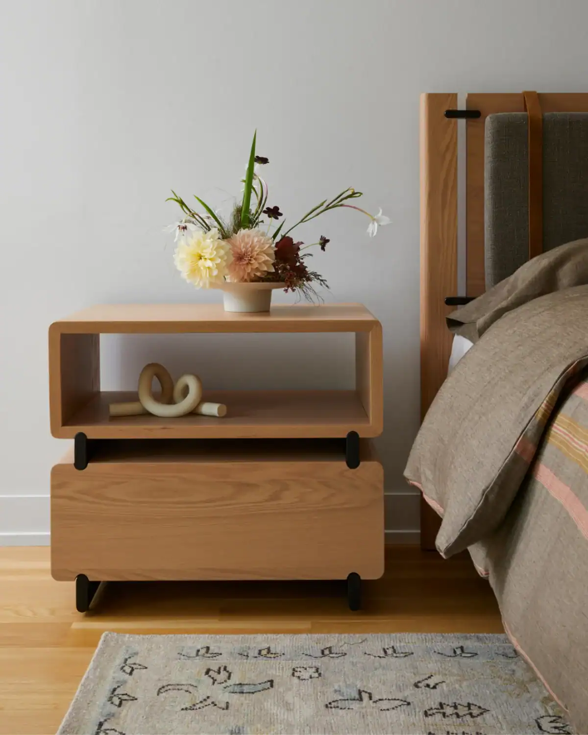 Reclaimed Wood Furniture Brands
