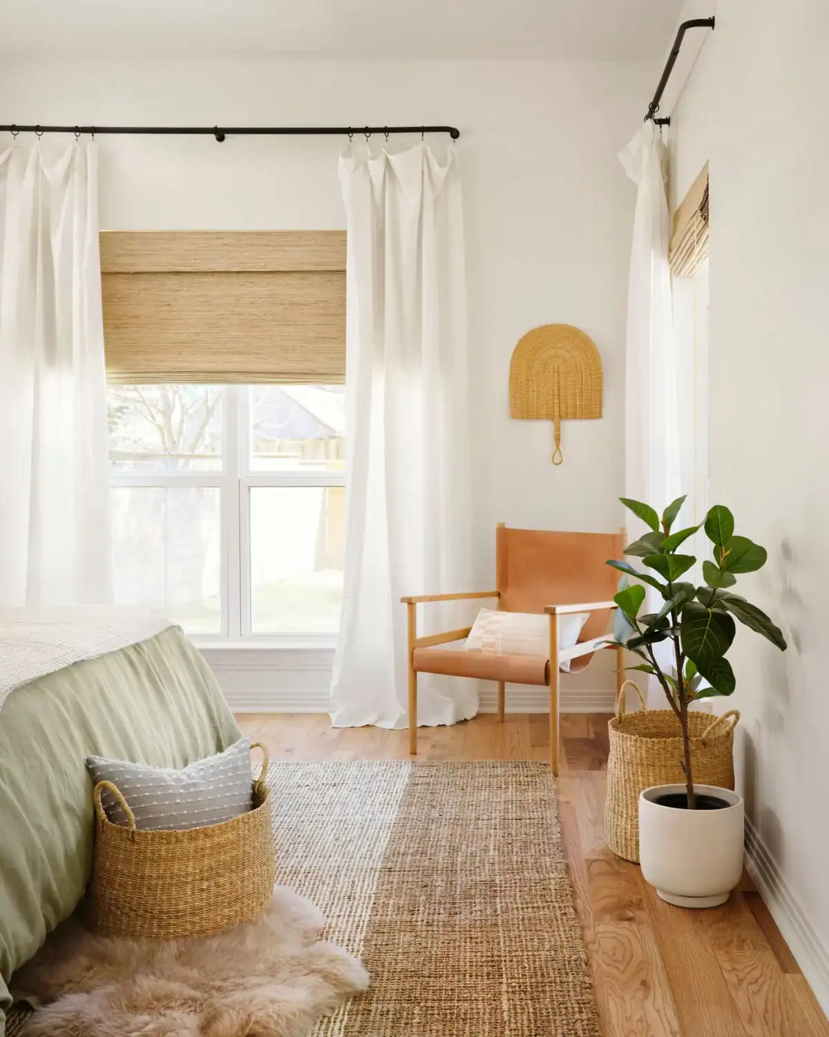 Sustainable Alternatives To Mass Furniture Retailers