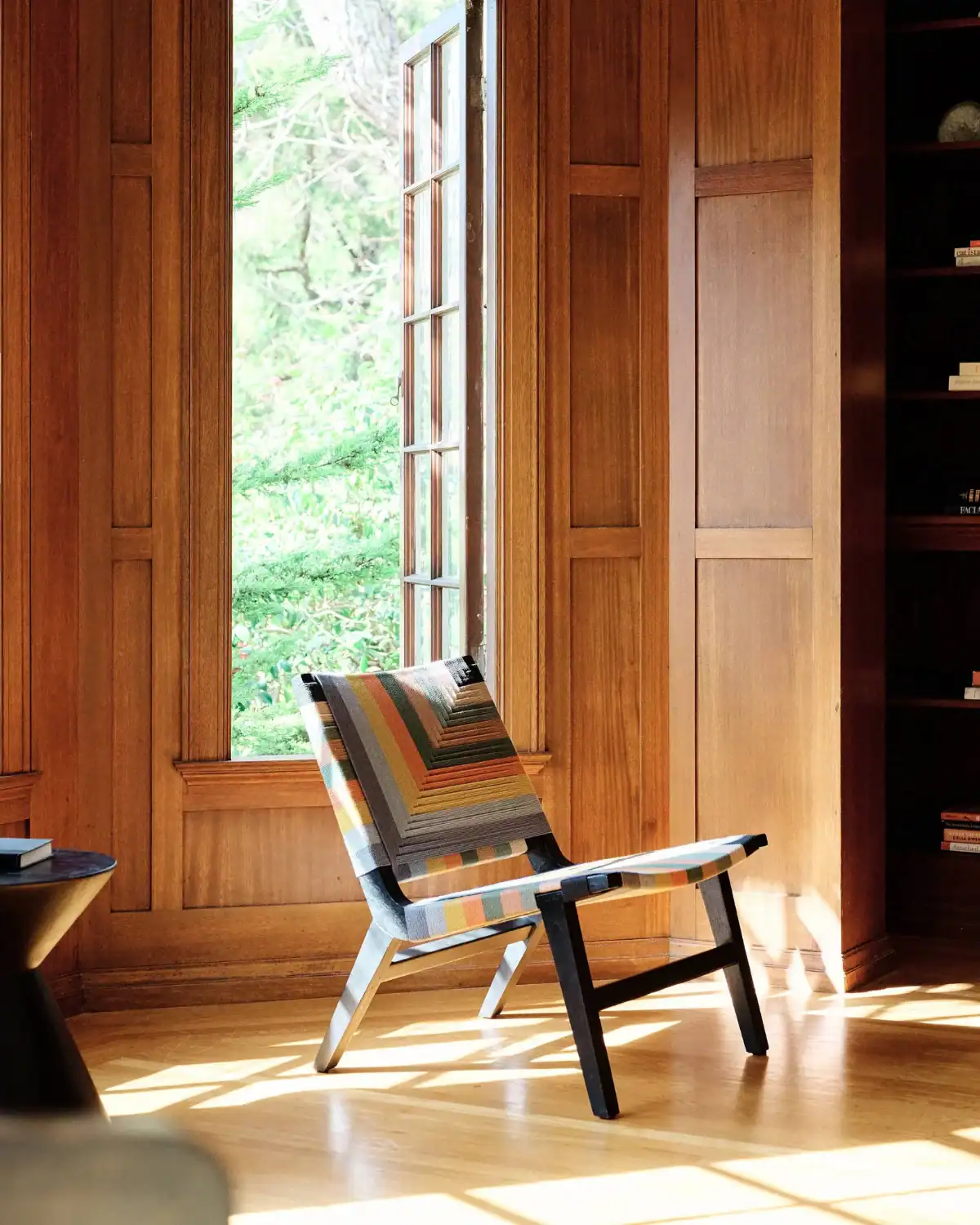 Sustainable Alternatives To Pottery Barn