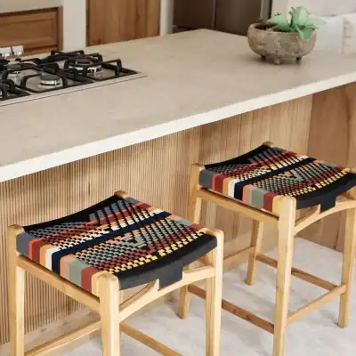 Sustainable Furniture Alternatives