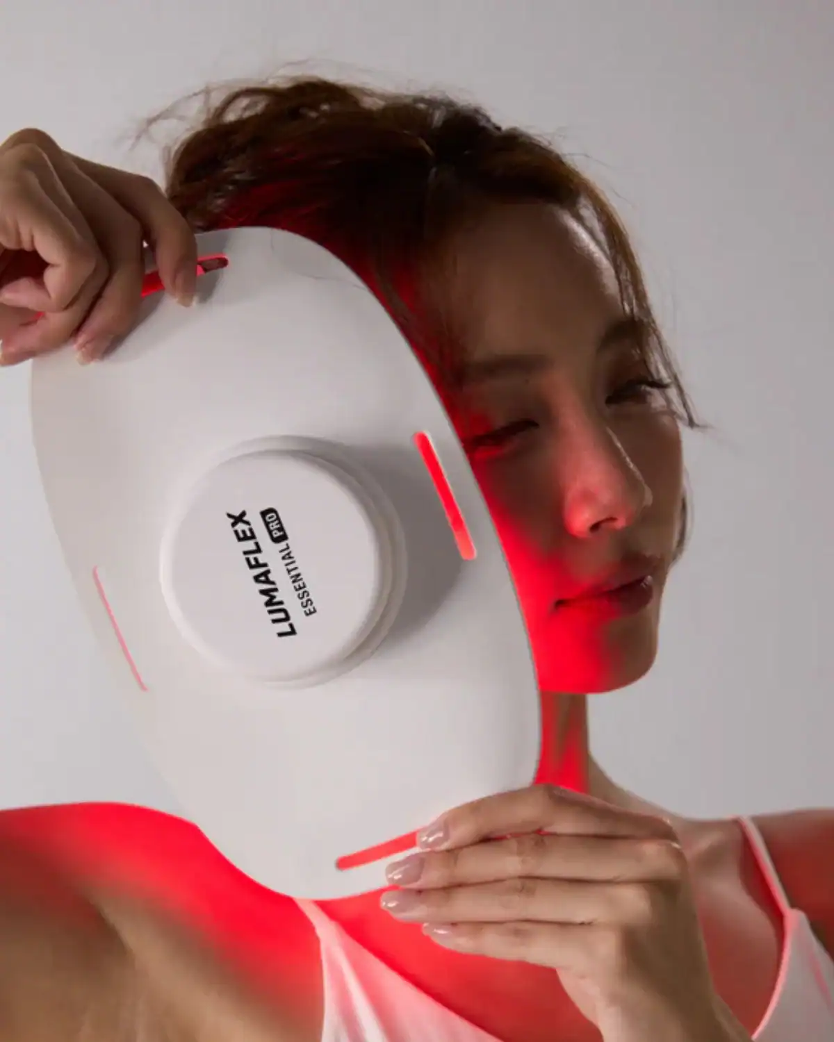 At-Home Red Light Therapy Panel