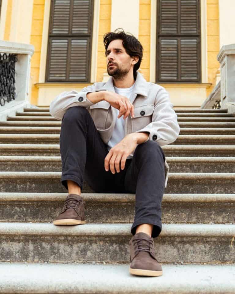 Sustainable Gifts For Dad