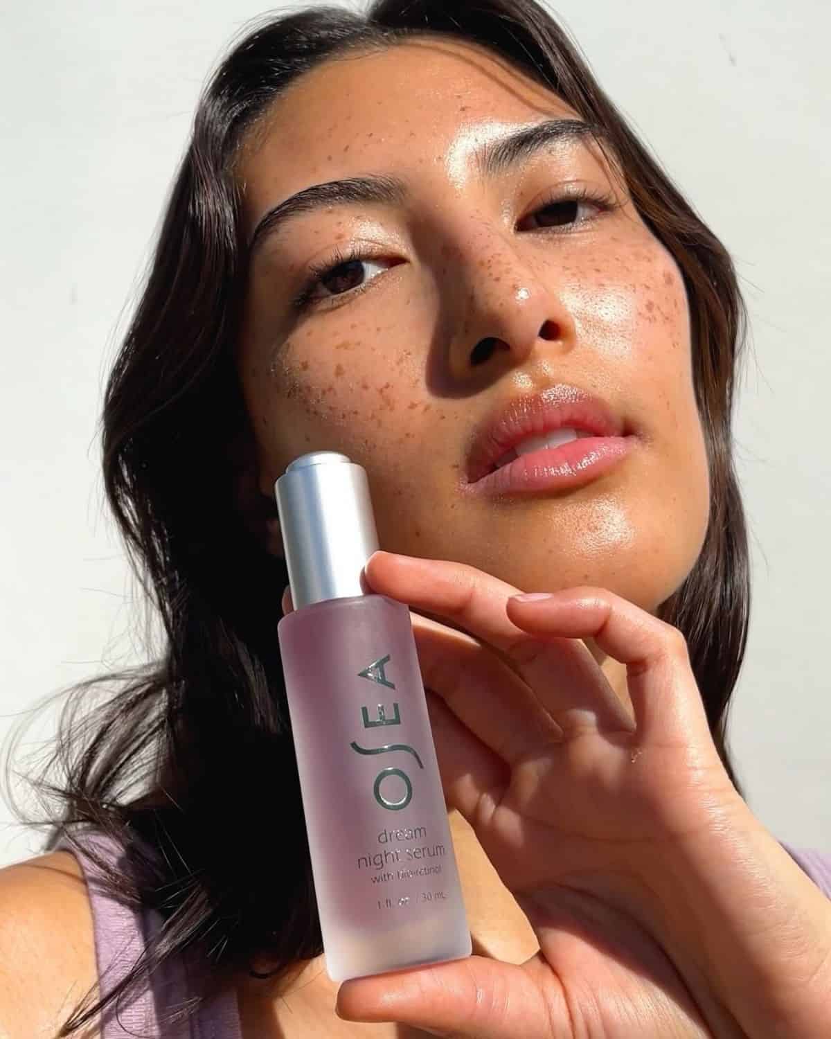 Best non-toxic skincare brands made with safe ingredients, organic botanicals, and clean formulations for healthier skin.