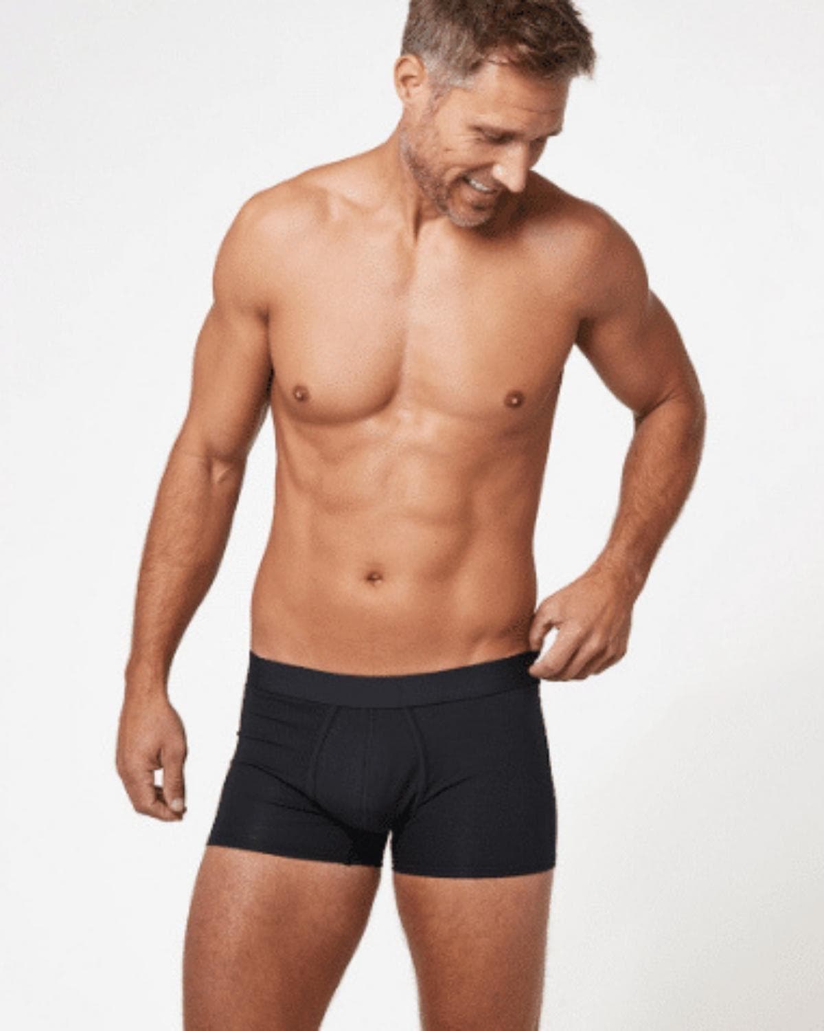 non toxic mens underwear