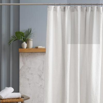 bathroom liner
