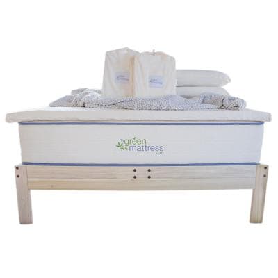 Mattress