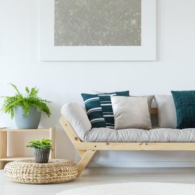 decor
