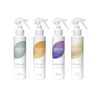 room spray