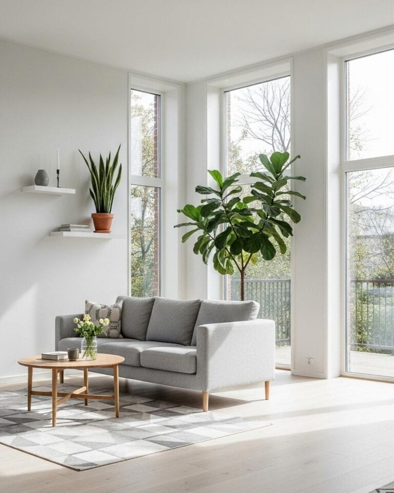 Non-Toxic Living For Beginners: Where To Start & What Actually Matters