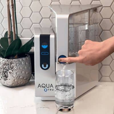 skl non-toxic favorite  water filter