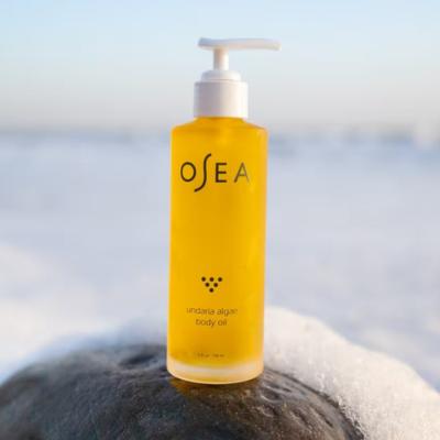 non toxic favorites
