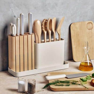 non toxic kitchen favorites