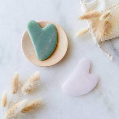 non toxic favorites