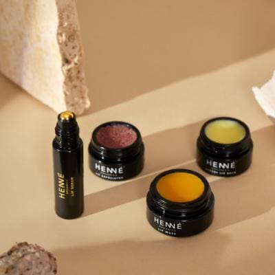non toxic favorites