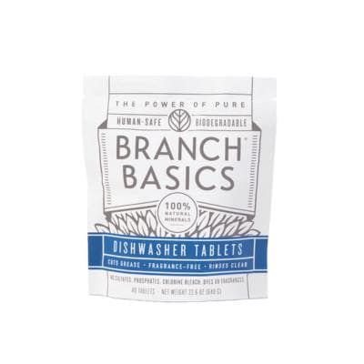 non toxic cleaning favorites