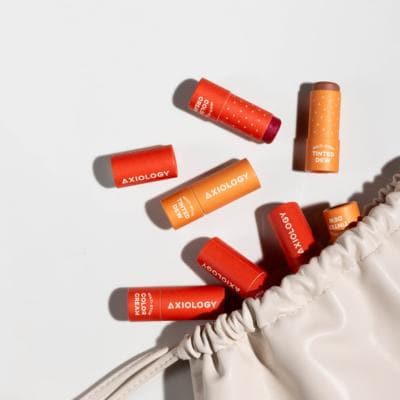 non toxic favorites