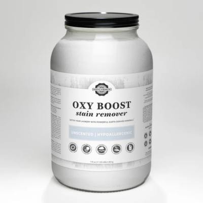 non toxic cleaning favorites
