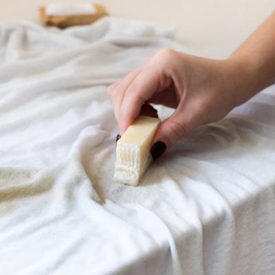 non toxic cleaning favorites