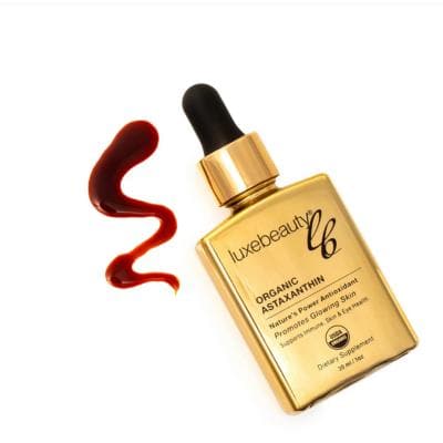 non toxic favorites