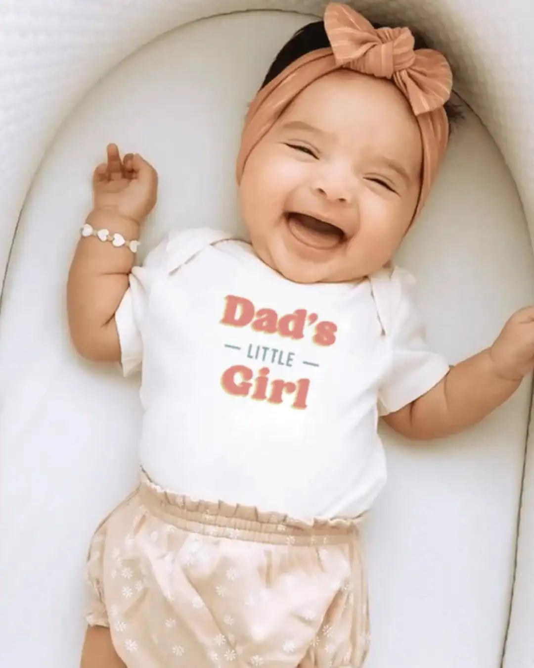 Finn and Emma's sustainable kids' clothing is designed for everyday wear and long-term use.